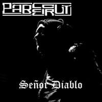 Senor Diablo