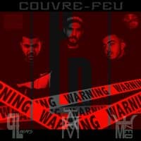 Couvre-feu