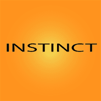 Instinct