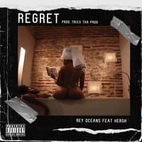 Regret