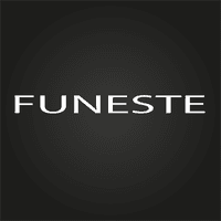 Funeste