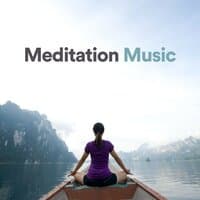 Meditation Music