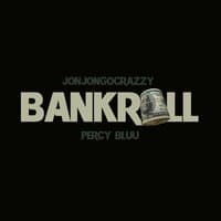 Bankroll