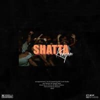 Shatta