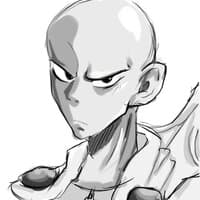 Saitama