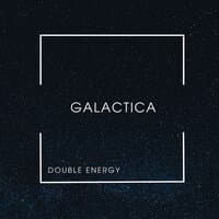 Galactica