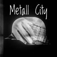 Metall City