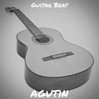 Guitar Beat