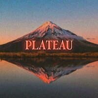 PLATEAU