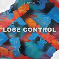 Lose Control