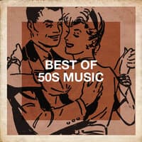 Best of 50s Music