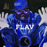 Flav