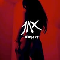 Touch It