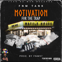 Motivation For The Trap