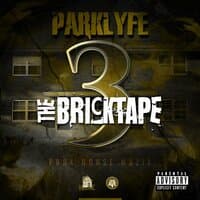 BrickTape3