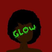 GLOW