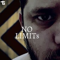 NO LIMITs