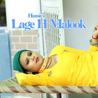 Lage H Malook