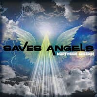 SAVES ANGELS