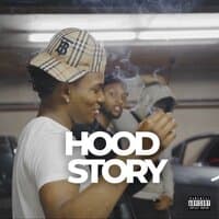 Hood Story