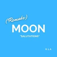 Moon (salutations)