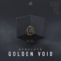 Golden Void