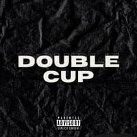 Double Cup