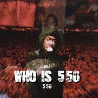 Who is 550