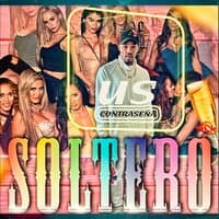 Soltero