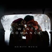 A Winter Romance