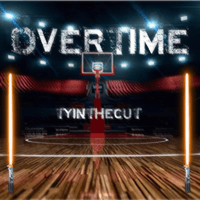 Overtime