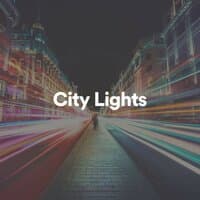 City Lights