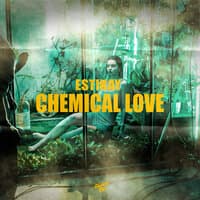 Chemical Love