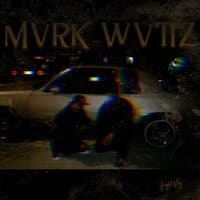 MVRK WVTTZ