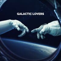 GALACTIC LOVERS