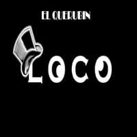 Loco