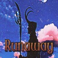 Runaway