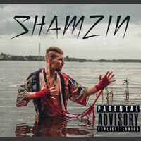 SHAMZIN