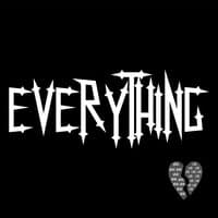 Everything