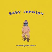 BABY JOHNSON