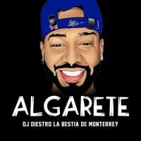 ALGARETE