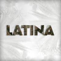 Latina