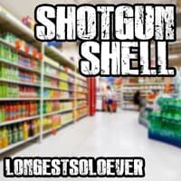 Shotgun Shell (Friday Night Funkin' Entity Mod)