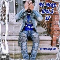 No More Idols EP