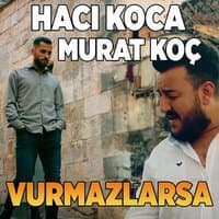 Vurmazlarsa