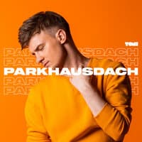 Parkhausdach