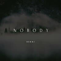 Nobody