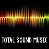 Total Sound Music