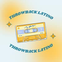 Throwback Latino