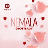 Nemala